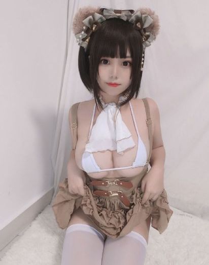 婷婷丁香色综合狠狠色_HD日本电影在线