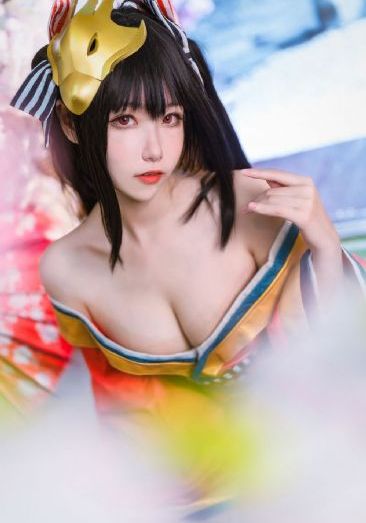 五十路亲子乱子乱中文_蓝光在线观看完整版