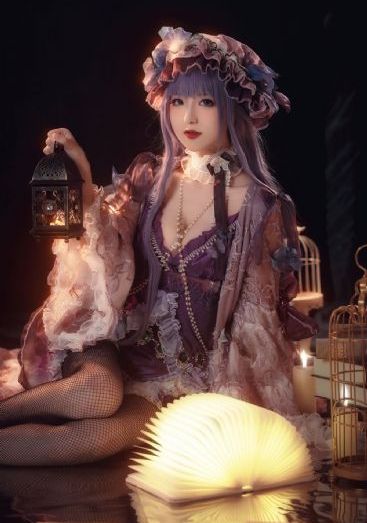 亚洲国产第一区二区香蕉_1080全集在线观看