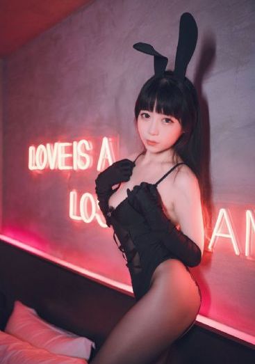 亚洲成人网站在线播放毛片房_蓝光日韩免费观看