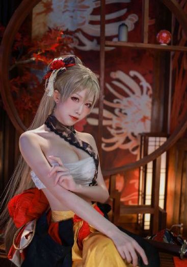 日本熟妇乄Ⅹ乄日本少妇_90分钟完整视频视频大全