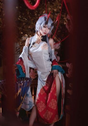 亚洲精品一卡二卡_剧情片手机免费观看完整