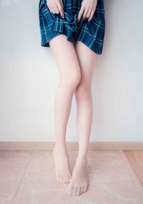 国产四虎影院_国产剧免费观看最新