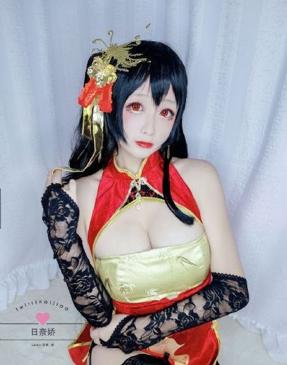 99亚洲精品_1080P视频大全