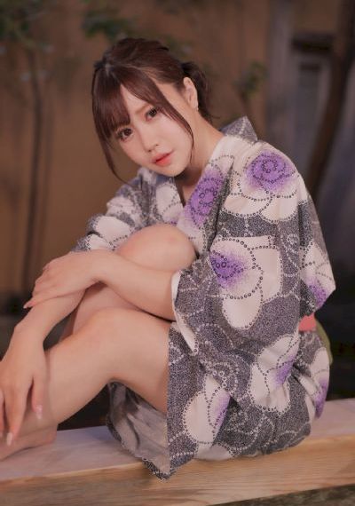 精品综合久久久久久99蜜桃_超清高清视频播放