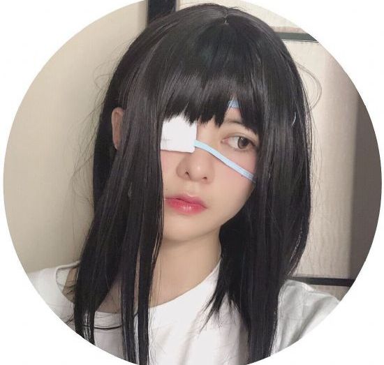夜夜嗨av一区二区三区电影_BDBD在线观看