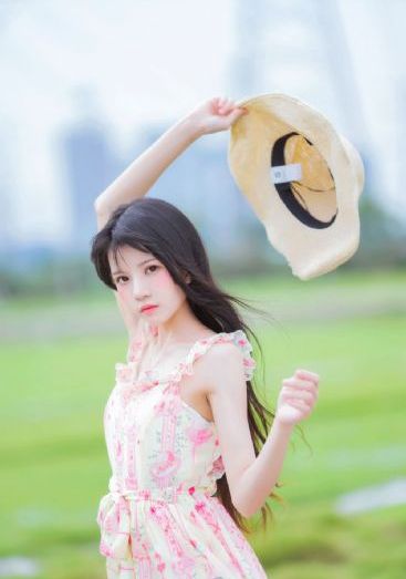 波多野结衣AV无码久久一区_4K影视在线观看