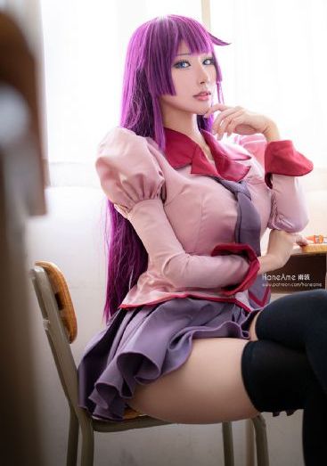欧美一级视频免费看_BD国语免费电视剧