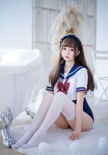 好姐妹2019免费观看韩剧_日本成人在线