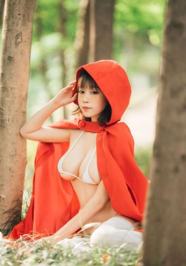 美女无遮挡被啪啪到高潮网站_大片在线观看