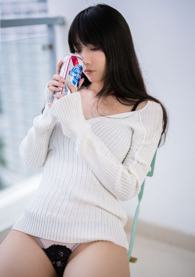 熟妇的味道2中文字_1080P日韩免费观看
