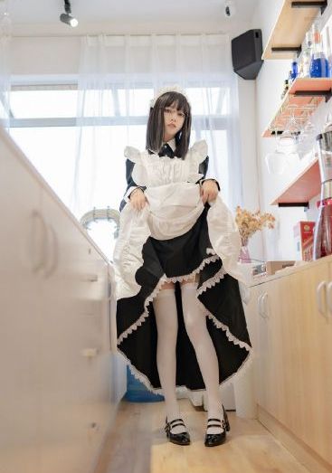 亚洲欧美永久网址传媒_国产剧电影完整版