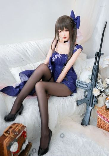 精品乱人码一区二区二区_DVD动漫在线观看