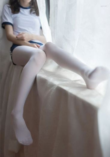 熟女国产精品一区二区三_超清日本电影免费