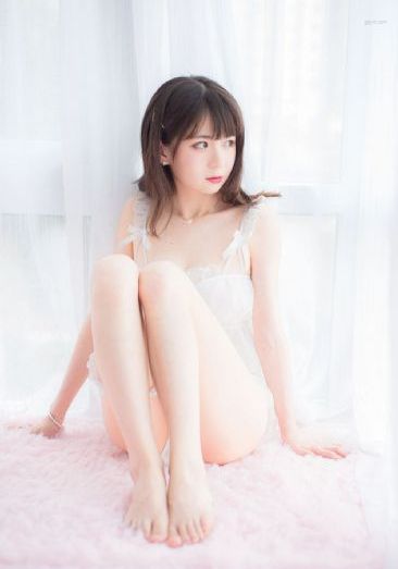 久久极品少妇_1080P电影在线看