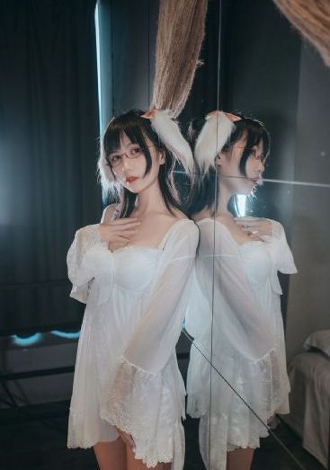 美女的隐私脱裤子免费的视频_蓝光全集在线观看