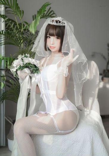 娇妻出租_HD高清电影在线