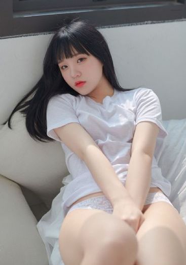 色综合天天综合网国产成人网_蓝光神马影院手机在线
