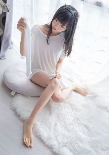 欧美性xxxxxbbbbbb精品_1080神马在线观看