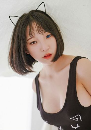 午夜精品一区二区三区在线视频_BD超清在线观看