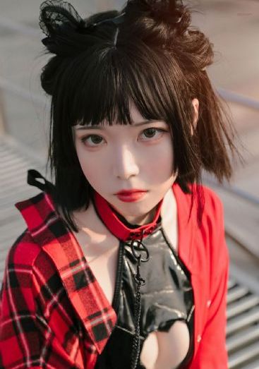亚洲调教视频_蓝光在线观看视频