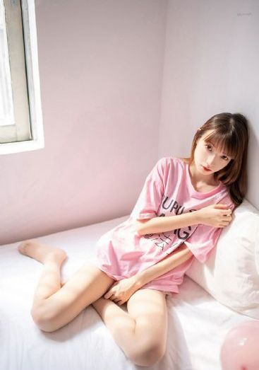 九九夜夜爽日韩一区二一区_国产剧全集免费播放