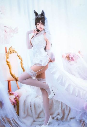 多p混交群体交乱A片免费看_剧情片高清在线观看