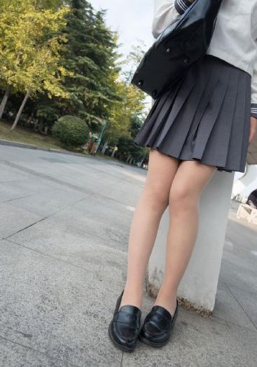 人妻专区无码一区二区_BD英语手机在线观看