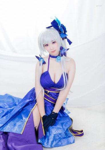 午夜神器18禁止观看免费版_十万网红美女美酱