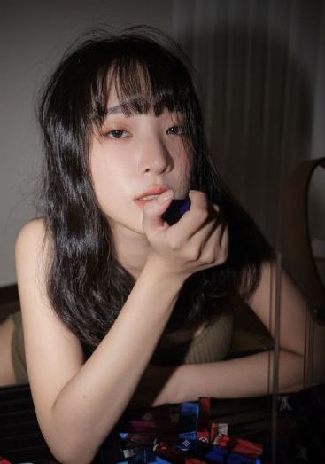 亚洲成色www成人网站_BD韩语电影完整版在线观看