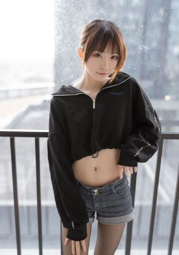 欧美成人www_BD在线播放观看