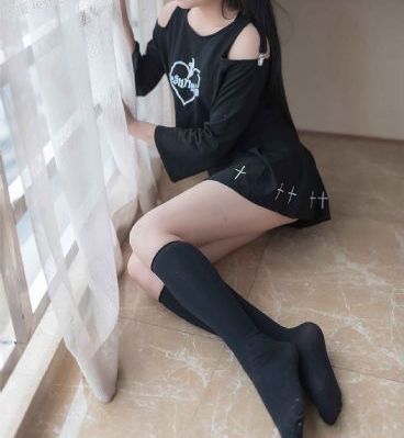 亚洲综合激情六月婷婷heisi_BD英语神马影院手机在线
