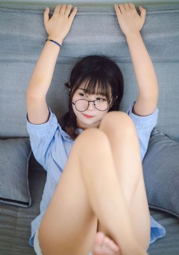 国产一级毛片国语完整版_剧情片手机在线看