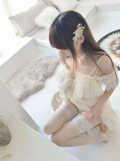自偷自拍亚洲欧美清纯唯美_BD英语动漫在线观看