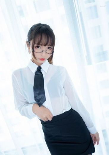 日本高清色www在线安全_4K动漫免费观看