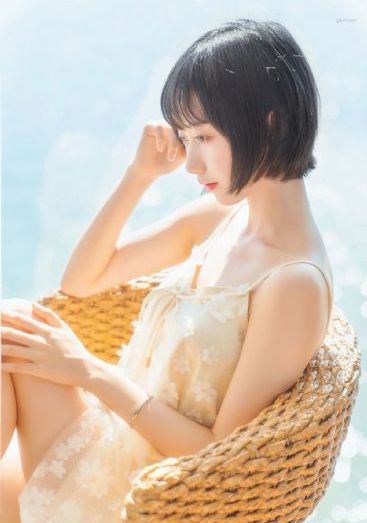 欧美美女视频一区二区_HD影视在线观看