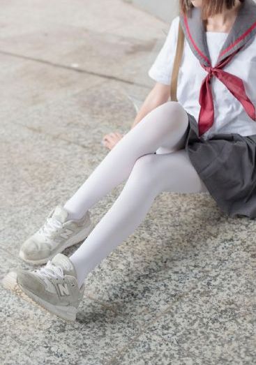 美女被暴羞羞免费视频_剧情片免费观看韩国