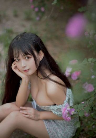 精品国产一_蓝光免费观看超清