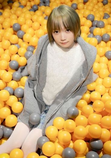 96sao在线精品视频_BD在线播放观看