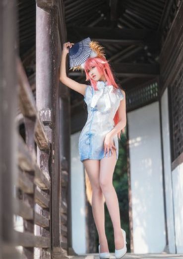 久久99国产精品亚洲_BD英语高清视频观看