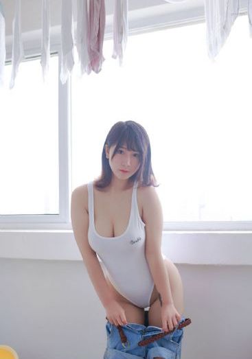 亚洲无砖砖区一二区免费_手机免费观看