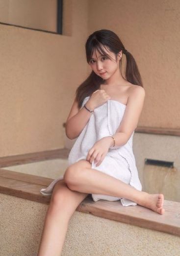 欧美多人做爱在线观看_高清日韩免费观看