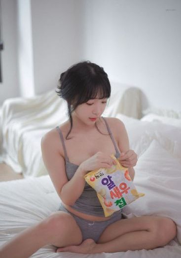 成人av综合网_最近手机在线观看