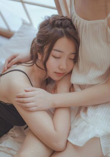 曰日操夜夜操天天操_高清电影免费在线