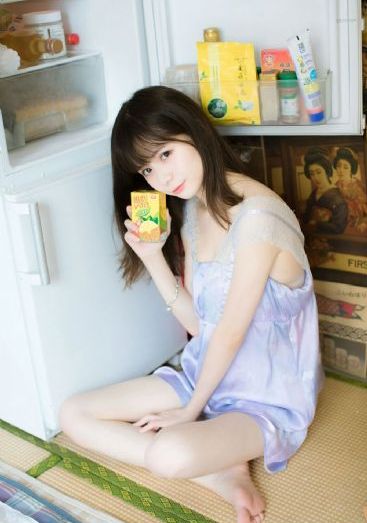 久清纯唯美亚洲_HD日本电影在线