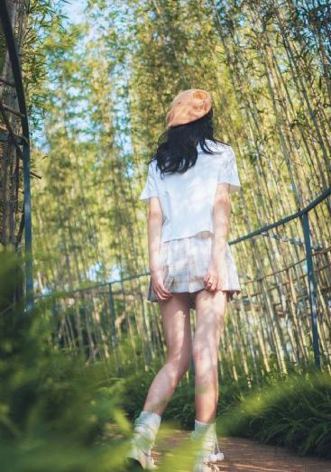 高校长白结小说全文免费下载_电影网在线观看