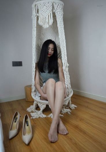 尤物精品_HD高清完整版