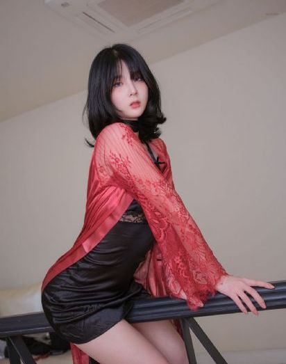国产不卡在线播放_免费高清观看