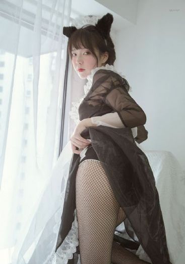 女人与大黄拘做受啪啪_BD国语免费观看韩国