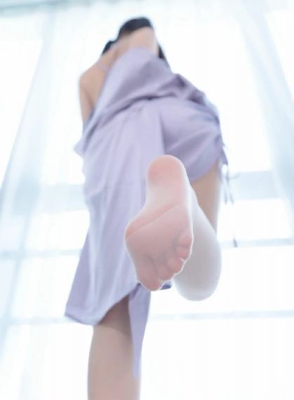 老卫与淑蓉全文免费阅读_HD日本电影在线